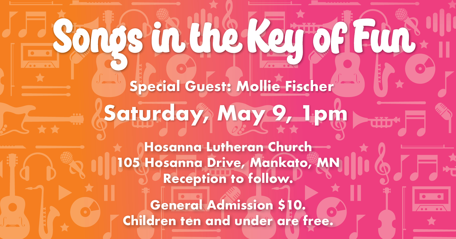 KeyofFun_websitegraphic