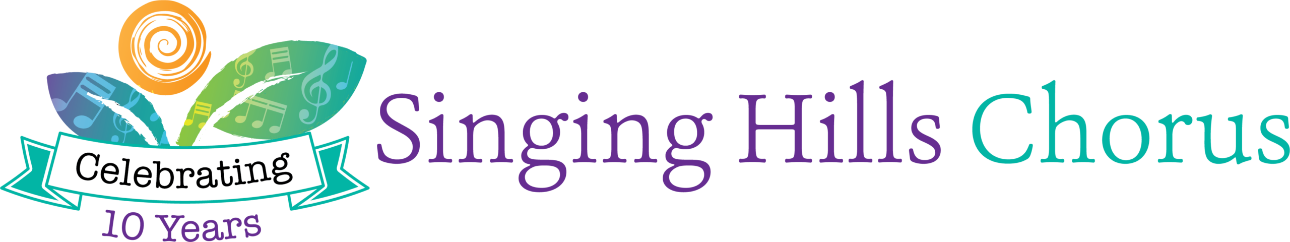 ACT Mankato Logo